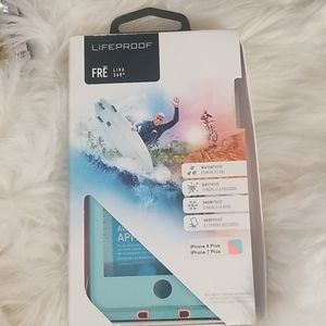 Phone case